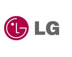 衢州LG电视